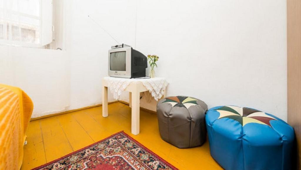 Rooms Kisic Dubrovník Pokoj fotografie